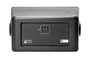 JBLPRO CONTROL-SB2210