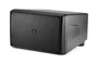 JBLPRO CONTROL-SB2210