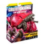 Godzilla x Kong: Le Nouvel Empire figurine Kong Godzilla Real Feel 15 cm