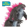 Godzilla x Kong: Le Nouvel Empire figurine Kong Godzilla Real Feel 15 cm