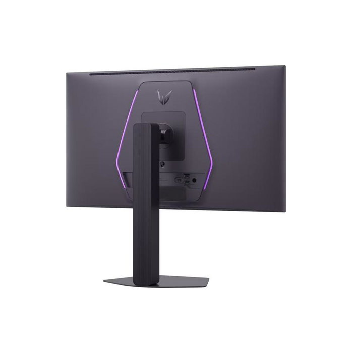 LG UltraGear OLED 27GX790B-B 27 pouces 2560 x 1440