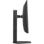 LG Ultragear OLED 27GX790B-B 27GX790BB