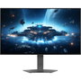 LG Ultragear OLED 27GX790B-B 27GX790BB