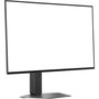 LG Ultragear OLED 27GX790B-B 27GX790BB