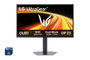LG UltraGear 27GX790B-B OLED 27 pouces QHD 540Hz/720Hz Extreme Dual Mode