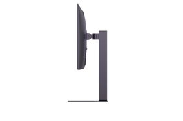LG UltraGear 27GX790B-B OLED 27 pouces QHD 540Hz/720Hz Extreme Dual Mode