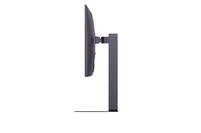 LG UltraGear 27GX790B-B OLED 27 pouces QHD 540Hz/720Hz Extreme Dual Mode LG UltraGear 27GX790B-B OLED 27 pouces QHD 540Hz/720Hz Extreme Dual Mode