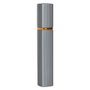 Cosmetic Club Vaporisateur de poche 12 ml