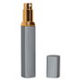 Cosmetic Club Vaporisateur de poche 12 ml