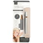 Cosmetic Club Vaporisateur de poche 12 ml