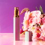 Cosmetic Club Vaporisateur de poche 12 ml