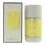 Floris Of London Cefiro Déodorant Antitranspirant Stick 75 g