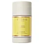 Floris Of London Cefiro Déodorant Antitranspirant Stick 75 g