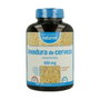 Naturmil Levure de Bière 400mg 480 comprimés