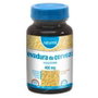 Naturmil Levure de Bière 400mg 480 comprimés
