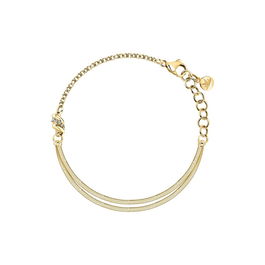 Bracelet Femme Morellato SAWZ05 Doré