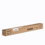 Sharp Unité de tambour MX-36GRSA Noir