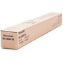 Sharp Unité de tambour MX-36GRSA Noir