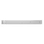 Ubiquiti Switch Professionnel 9 Ports Gigabit Ethernet RJ45 (dont 8 PoE+), 18 Gbps, 26.78 Mpps, Batterie Interne 368Wh, Alimentation AC/DC, 120W PoE Total, Boîtier Acier SGCC