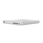 Ubiquiti Switch Professionnel 9 Ports Gigabit Ethernet RJ45 (dont 8 PoE+), 18 Gbps, 26.78 Mpps, Batterie Interne 368Wh, Alimentation AC/DC, 120W PoE Total, Boîtier Acier SGCC