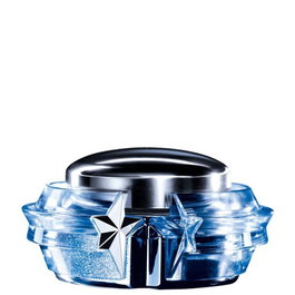Mugler Angel crème 200ml