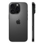 Apple iPhone 16 Pro Max 256 Go Titanium Noir Smartphone 5G Déverrouillé