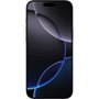 Apple iPhone 16 Pro Max 256 Go Titanium Noir Smartphone 5G Déverrouillé