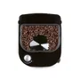 Domo DO721K Cafetière filtre avec moulin intégré 1,5 L