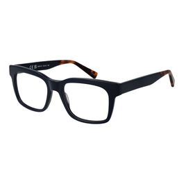 Monture de Lunettes Homme INVU B4310 53B