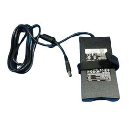 Dell Adaptateur secteur 130 W, connecteur barrel 7,4 mm, cordon 2 m