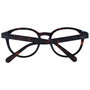 Monture de Lunettes Unisexe Gant GA3297 51052