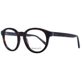 Monture de Lunettes Unisexe Gant GA3297 51052