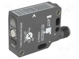 OMRON E3S-DBP21 Capteur photoélectrique PNP 0-4,5m