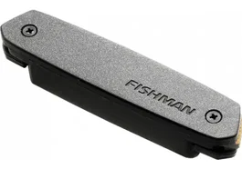 Fishman - Pastille Acoustique Passive Magnétique Néodimium Aros 98,4 mm