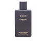Chanel COCO Lait Corps 200 ml Parfum Mandarine Jasmin Patchouli Hydratant Riche