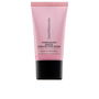 Bare Minerals COMPLEXION RESCUE Blush Gel-Crème Illuminateur Mauve Glow 15 ml