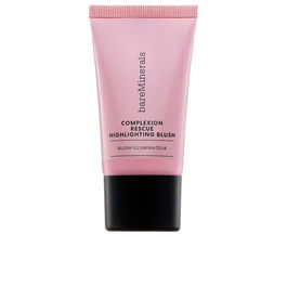 Bare Minerals COMPLEXION RESCUE Blush Gel-Crème Illuminateur Mauve Glow 15 ml