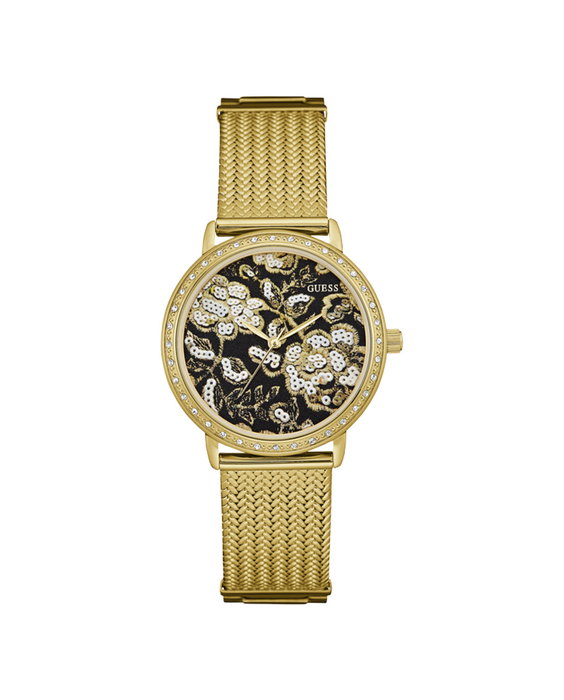 Guess W0822L2 Ladies Willow Dorée Guess W0822L2 Ladies Willow Dorée