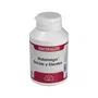 EQUISALUD Holomega Encías y Dientes 180 capsules
