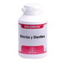 EQUISALUD Holomega Encías y Dientes 180 capsules