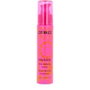 Amika BLOCKADE Sérum Thermoprotecteur 50 ml