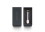Daniel Wellington DW00100637 Rose et Violet