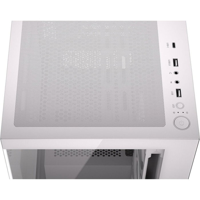 Boîtier ATX semi-tour Krux KRXD009