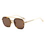 Lunettes de soleil Unisexe Belstaff MERRICKIIS145 Ø 47 mm