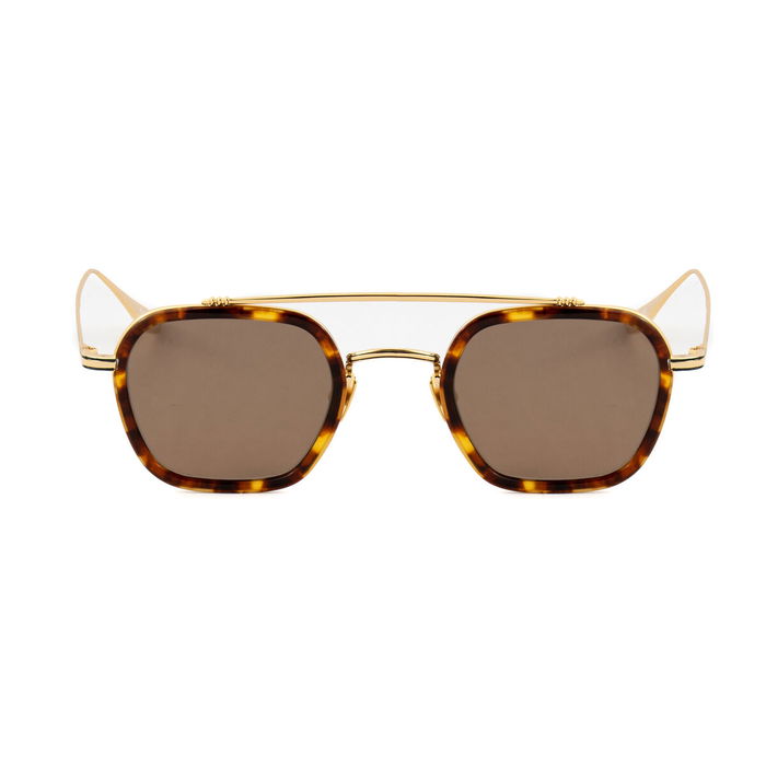 Lunettes de soleil Unisexe Belstaff MERRICKIIS145 Ø 47 mm