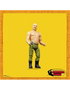 Hasbro Indiana Jones Retro Collection Figurine Mécano Allemand 9,5 cm - Jouet de collection