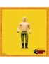 Hasbro Indiana Jones Retro Collection Figurine Mécano Allemand 9,5 cm - Jouet de collection