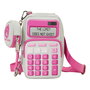 Paramount by Loungefly sac à bandoulière avec porte-monnaie Mean Girl