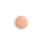Sisley Phyto-Teint Perfection Base de Maquillage Mate Lumineuse #2C-Soft 30 ml