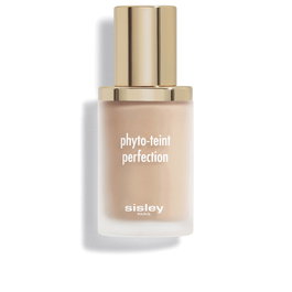 Sisley Phyto-Teint Perfection Base de Maquillage Mate Lumineuse #2C-Soft 30 ml